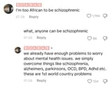 aivmcxzhb7jf1