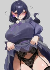 1755281687717
