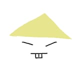 tegaki
