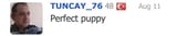 Thread 213847697 OP Image