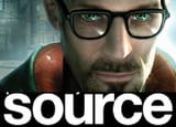 source
