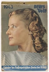 800px-Kalender_1943_-_Neues_Volk