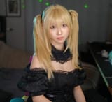 GyZofwibcAE0Rew