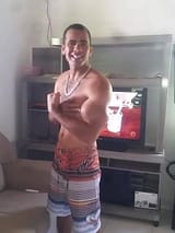 images (24) (11)