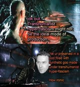 transhumanist_hyper_fascism