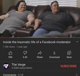 1752555251357295
