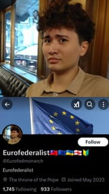 Euskin