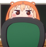 1751521249906736