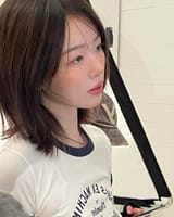 IMG_0471