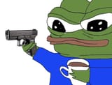 FZj3rxBUsAAouL1