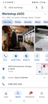 Screenshot_20250809_204252_Google