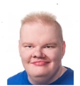 Thread 213848223 OP Image