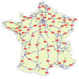 1000062114