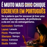1755283153420