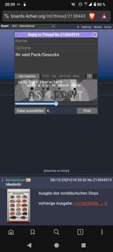 Screenshot_20250815-203942
