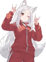 1731834131916643