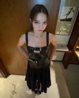 IMG_0143