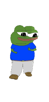 23487992387
