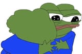 apuhug