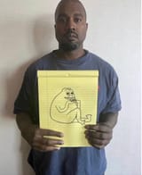 Thread 213848613 OP Image