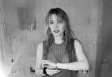 carly3224