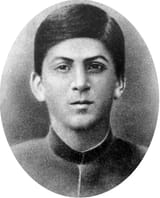 stalin