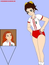 kozue_ayuhara_gts_by_voyagerhawk87_daybwrq-fullview