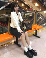 IMG_0464