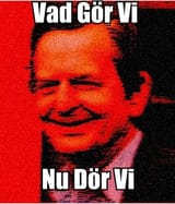2kQAEZS