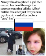 1748076094712[1]