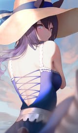 __mejiro_dober_umamusume_drawn_by_amasa_ama_sa3__3505d55ee2fd8ed15a01d41f0b4e3fe3