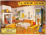 deus-pc3a1tria-famc3adlia
