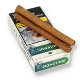 Signature_Dual_1