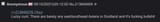 Screenshot 2025-08-15 201242