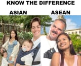 Thread 213849619 OP Image