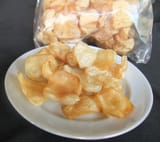 Kerupuk_kulit