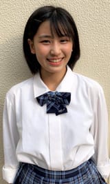 momoka_1_20