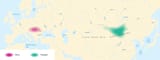 Geographical_location_of_the_Xiongnu_steppe_empire_and_the_heartland_of_the_European_Huns