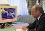putin_palloautismi