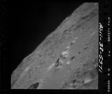 AS11-38-5571.med