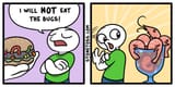 shrimp-bugs-stonetoss-comic-768x384