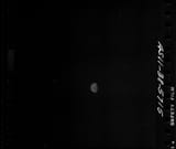 AS11-38-5715.med