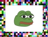 Thread 213850211 OP Image