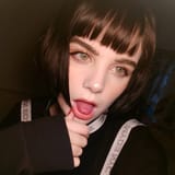 1701889551540