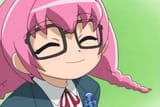 Rabi_en.PNG