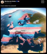20250306_125128