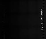 AS11-41-6106.med