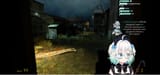Ravenholm