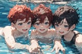 Thread 213850566 OP Image