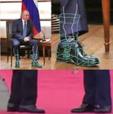 Thread 213850665 OP Image